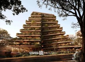 Apartamento, 3 Quartos, 2 Vagas, 1 Suite em Anchieta, Belo Horizonte, MG valor de R$ 2.844.197,00 no Lugar Certo