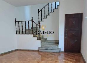Cobertura, 3 Quartos, 1 Vaga, 1 Suite em Savassi, Belo Horizonte, MG valor de R$ 1.380.000,00 no Lugar Certo
