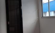 Apartamento, 3 Quartos, 1 Vaga, 1 Suite