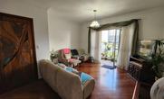 Apartamento, 3 Quartos, 2 Vagas, 3 Suites