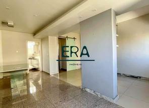 Apartamento, 2 Quartos, 2 Vagas, 1 Suite em Alto Barroca, Belo Horizonte, MG valor de R$ 550.000,00 no Lugar Certo