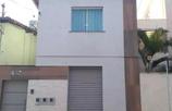 Andar para alugar em Belo Horizonte, MG no valor de R$ 1.300,00 no LugarCerto
