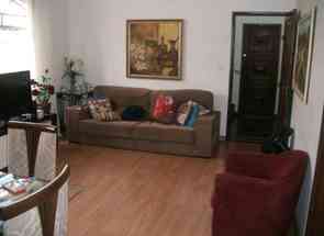 Apartamento, 3 Quartos, 2 Vagas, 1 Suite em Cidade Nova, Belo Horizonte, MG valor de R$ 420.000,00 no Lugar Certo