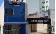 Casa Comercial