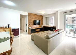 Apartamento, 3 Quartos, 2 Vagas, 1 Suite em Sion, Belo Horizonte, MG valor de R$ 1.200.000,00 no Lugar Certo