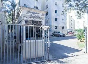 Apartamento, 1 Quarto, 1 Vaga em Novo das Industrias, Belo Horizonte, MG valor de R$ 180.000,00 no Lugar Certo