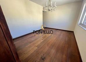 Apartamento, 4 Quartos, 2 Vagas, 1 Suite em Santa Lúcia, Belo Horizonte, MG valor de R$ 750.000,00 no Lugar Certo