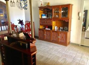 Casa, 4 Quartos, 4 Vagas em Glória, Belo Horizonte, MG valor de R$ 590.000,00 no Lugar Certo