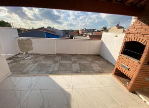 Casa, 2 Quartos, 3 Vagas, 2 Suites para alugar em Vila Francisco Matarazzo, Santo André, SP valor de R$ 2.600,00 no Lugar Certo