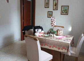 Casa, 3 Quartos, 3 Vagas em Recanto da Pampulha, Contagem, MG valor de R$ 680.000,00 no Lugar Certo