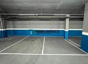 Apartamento, 2 Quartos, 2 Vagas, 2 Suites em Prado, Belo Horizonte, MG valor de R$ 1.071.000,00 no Lugar Certo