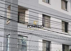 Cobertura, 4 Quartos, 2 Vagas, 1 Suite em Floresta, Belo Horizonte, MG valor de R$ 970.500,00 no Lugar Certo