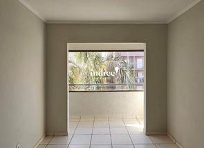 Apartamento, 2 Quartos, 2 Vagas, 1 Suite em Rua César Tupinambá Roselino, Vila Ana Maria, Ribeirão Preto, SP valor de R$ 330.000,00 no Lugar Certo