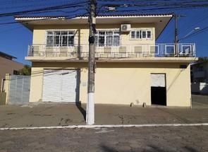Casa, 5 Quartos, 7 Vagas em Real Parque, São José, SC valor de R$ 690.000,00 no Lugar Certo