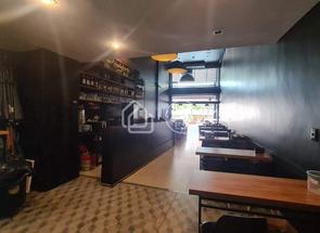 Loja para alugar em Rua Henrique Badaró Portugal, Buritis, Belo Horizonte, MG valor de R$ 11.166,00 no Lugar Certo