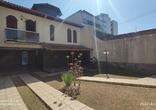 Casa, 3 Quartos, 4 Vagas, 1 Suite