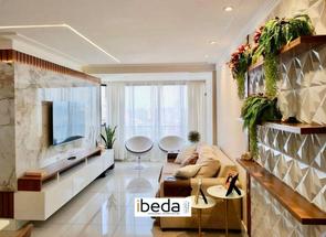 Apartamento, 3 Quartos, 2 Vagas, 1 Suite em Lagoa Nova, Natal, RN valor de R$ 650.000,00 no Lugar Certo