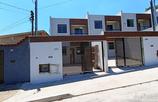 Casa, 3 Quartos, 2 Vagas, 1 Suite a venda em Belo Horizonte, MG no valor de R$ 729.000,00 no LugarCerto