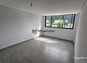 Sala em Centro, Timóteo, MG valor de R$ 230.000,00 no Lugar Certo