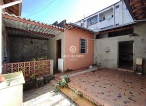 Casa, 3 Quartos, 4 Vagas, 1 Suite em Floresta, Belo Horizonte, MG valor de R$ 2.200.000,00 no Lugar Certo