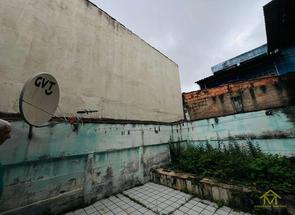 Casa, 3 Quartos em Novo México, Vila Velha, ES valor de R$ 590.000,00 no Lugar Certo