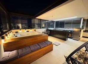 Cobertura, 3 Quartos, 3 Vagas, 1 Suite em Castelo, Belo Horizonte, MG valor de R$ 1.300.000,00 no Lugar Certo