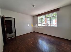 Apartamento, 3 Quartos, 1 Vaga, 1 Suite para alugar em Cruzeiro, Belo Horizonte, MG valor de R$ 2.700,00 no Lugar Certo
