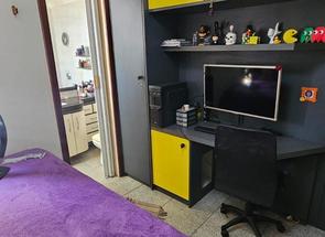 Apartamento, 3 Quartos em Praia de Itaparica, Vila Velha, ES valor de R$ 1.000.000,00 no Lugar Certo