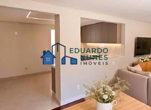 Apartamento, 4 Quartos, 2 Vagas, 1 Suite em Sion, Belo Horizonte, MG valor de R$ 950.000,00 no Lugar Certo
