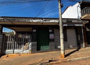 Casa, 3 Quartos, 2 Vagas em Centro, Nepomuceno, MG valor de R$ 550.000,00 no Lugar Certo