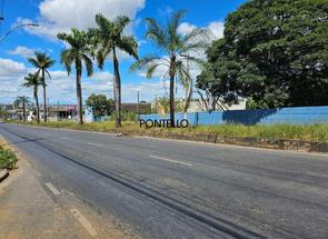 Lote em Santo Antônio, Sete Lagoas, MG valor de R$ 9.000.000,00 no Lugar Certo