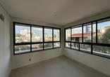 Apartamento, 4 Quartos, 3 Vagas, 1 Suite