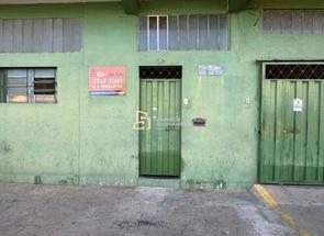 Casa, 2 Quartos para alugar em Rua Virtulino Pinto Ribeiro, Olaria, Belo Horizonte, MG valor de R$ 950,00 no Lugar Certo