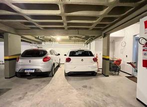 Apartamento, 2 Quartos, 1 Vaga, 1 Suite em Santo Antônio, Belo Horizonte, MG valor de R$ 850.000,00 no Lugar Certo