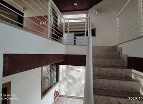 Casa, 3 Quartos, 2 Vagas, 1 Suite em Universitário, Coronel Fabriciano, MG valor de R$ 650.000,00 no Lugar Certo