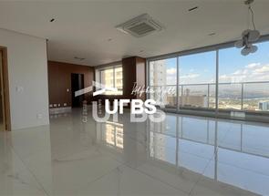Apartamento, 3 Quartos, 3 Vagas, 3 Suites em Rua 70, Jardim Goiás, Goiânia, GO valor de R$ 2.150.000,00 no Lugar Certo