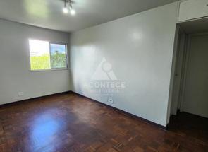 Apartamento, 1 Quarto para alugar em Sqn 216 Bloco H, Asa Norte, Brasília/Plano Piloto, DF valor de R$ 2.700,00 no Lugar Certo