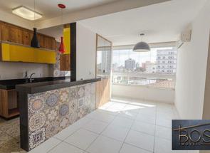 Cobertura, 3 Quartos, 2 Vagas, 1 Suite em Santa Teresa, Belo Horizonte, MG valor de R$ 1.250.000,00 no Lugar Certo