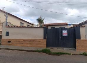 Casa, 2 Quartos, 2 Vagas, 1 Suite em Centro, Nepomuceno, MG valor de R$ 490.000,00 no Lugar Certo