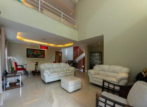 Casa, 3 Quartos, 3 Suites em Alto da Lapa, São Paulo, SP valor de R$ 2.880.000,00 no Lugar Certo