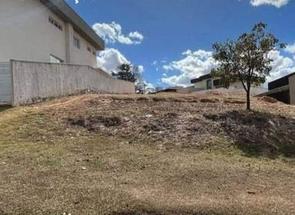 Lote em Condomínio do Lago Rua Lago, Condomínio do Lago, Goiânia, GO valor de R$ 419.667,00 no Lugar Certo