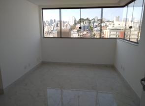 Apartamento, 3 Quartos, 2 Vagas, 1 Suite em Prado, Belo Horizonte, MG valor de R$ 950.000,00 no Lugar Certo