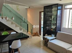 Apartamento, 2 Quartos, 2 Vagas, 1 Suite em Savassi, Belo Horizonte, MG valor de R$ 1.510.000,00 no Lugar Certo