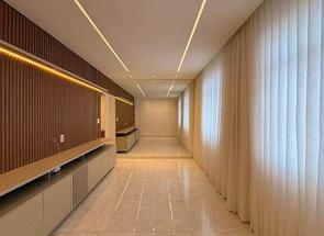 Apartamento, 4 Quartos, 2 Vagas, 1 Suite em Sion, Belo Horizonte, MG valor de R$ 1.260.000,00 no Lugar Certo
