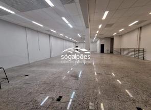 Loja para alugar em Rua Alagoas, Savassi, Belo Horizonte, MG valor de R$ 45.000,00 no Lugar Certo