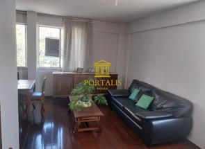 Apartamento, 4 Quartos, 2 Vagas, 1 Suite em Cidade Nova, Belo Horizonte, MG valor de R$ 790.000,00 no Lugar Certo