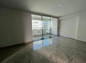 Apartamento, 3 Quartos, 3 Vagas, 1 Suite para alugar em Rua Maria Heilbuth Surette, Buritis, Belo Horizonte, MG valor de R$ 5.700,00 no Lugar Certo