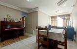 Apartamento, 3 Quartos, 1 Vaga, 1 Suite a venda em Goinia, GO valor a partir de R$ 450.000,00 no LugarCerto
