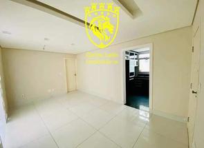 Apartamento, 3 Quartos, 2 Vagas, 1 Suite em Liberdade, Belo Horizonte, MG valor de R$ 930.000,00 no Lugar Certo