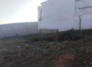 Lote em Liberdade, Santa Luzia, MG valor de R$ 318.000,00 no Lugar Certo